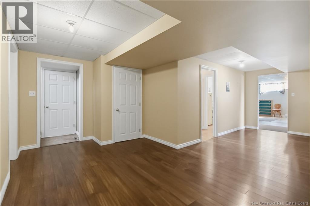 40 Acadie Property Photo 32