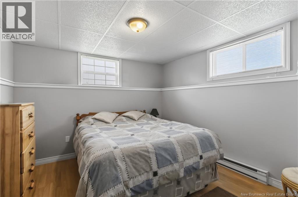 40 Acadie Property Photo 33