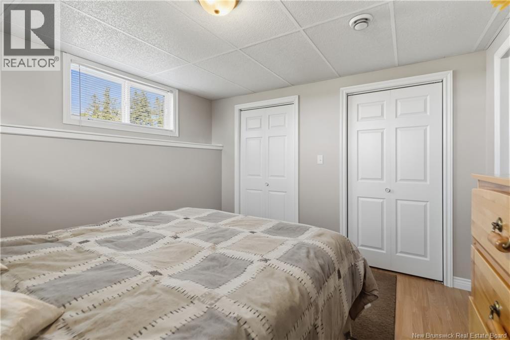 40 Acadie Property Photo 34