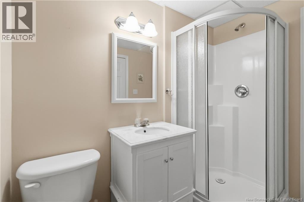 40 Acadie Property Photo 35