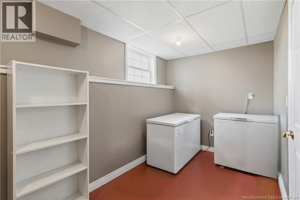 40 Acadie Property Photo 36