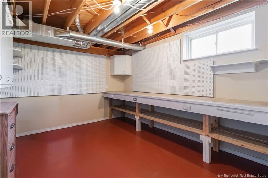 40 Acadie Property Photo 37