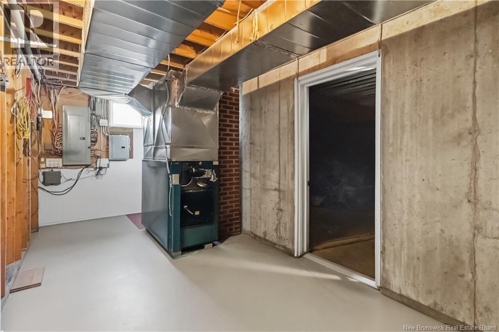 40 Acadie Property Photo 38