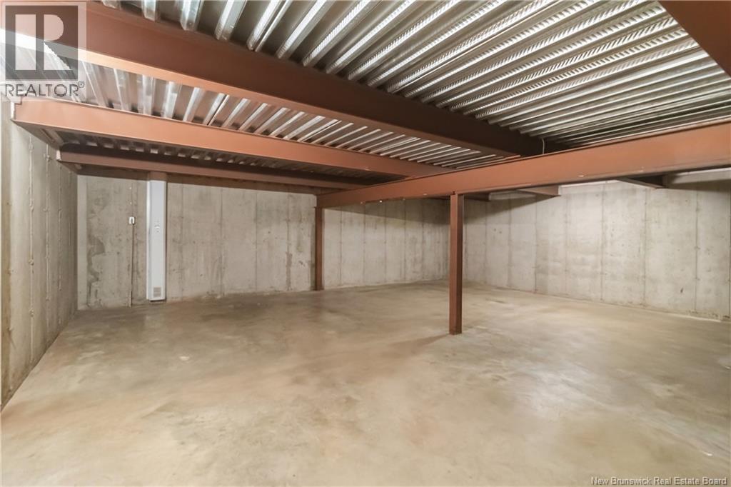 40 Acadie Property Photo 39