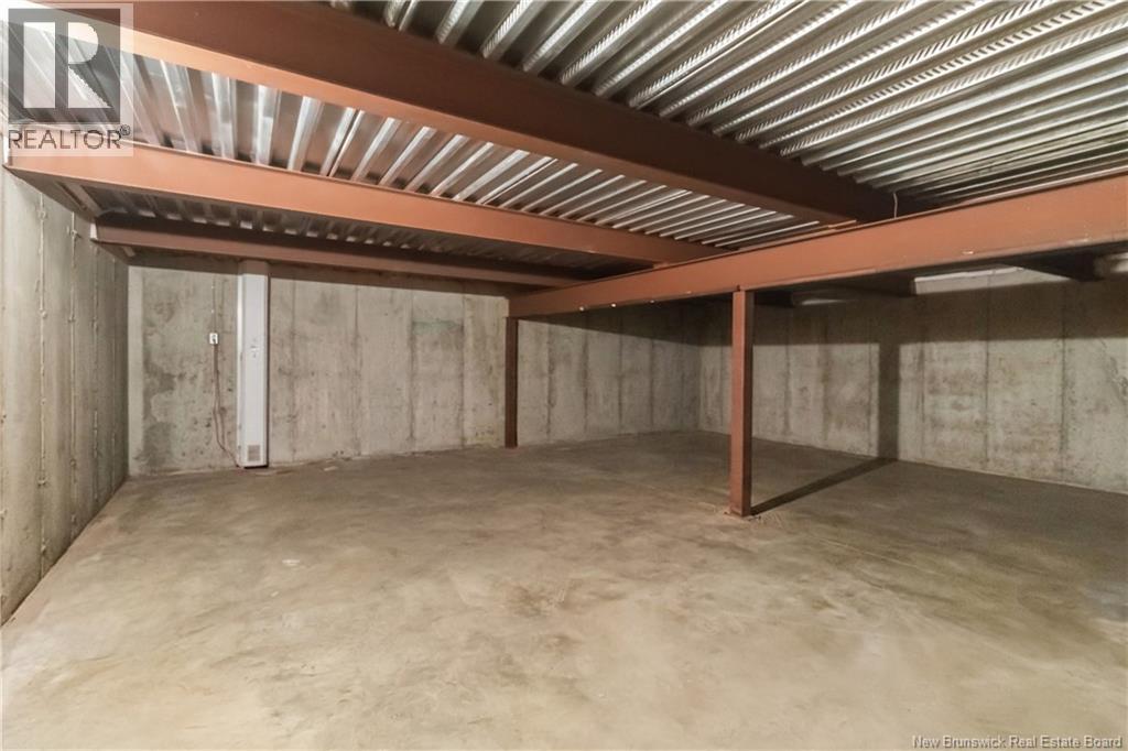 40 Acadie Property Photo 40