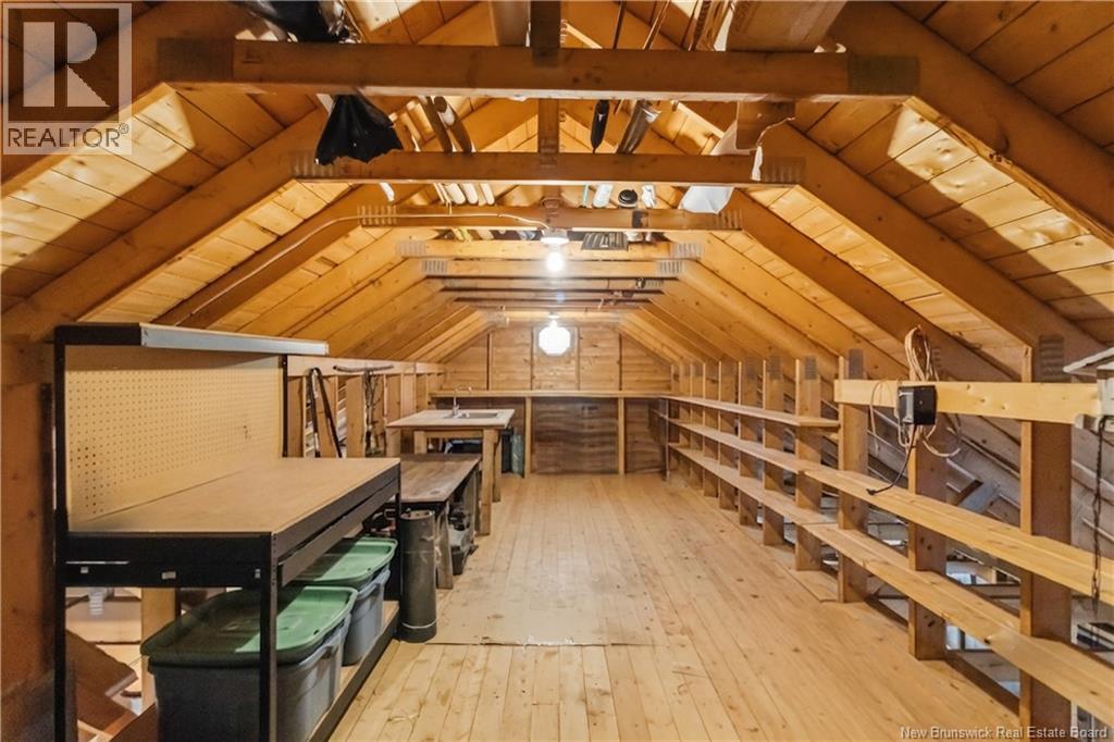 40 Acadie Property Photo 41