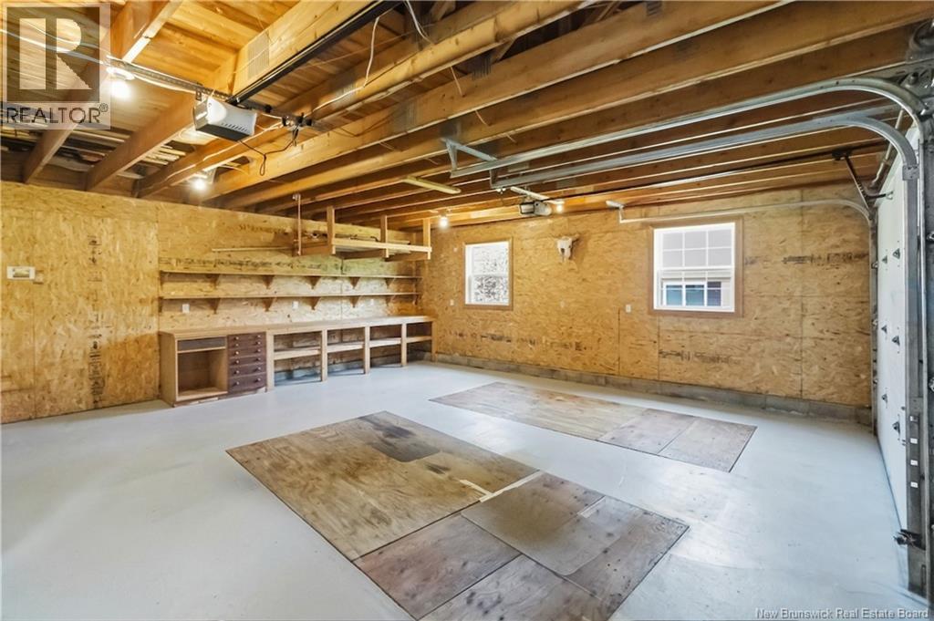 40 Acadie Property Photo 42