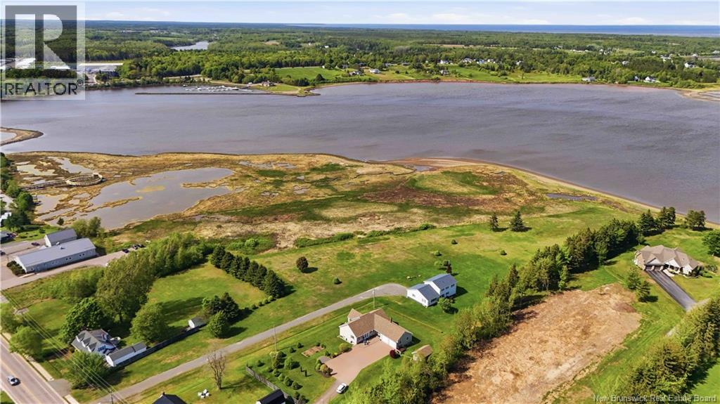 40 Acadie Property Photo 43