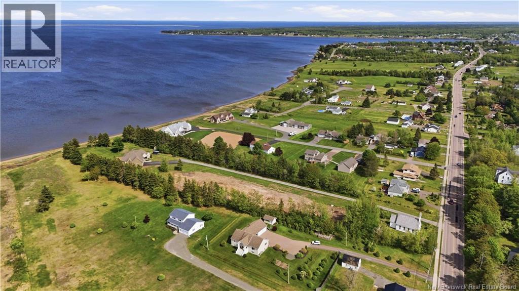 40 Acadie Property Photo 44