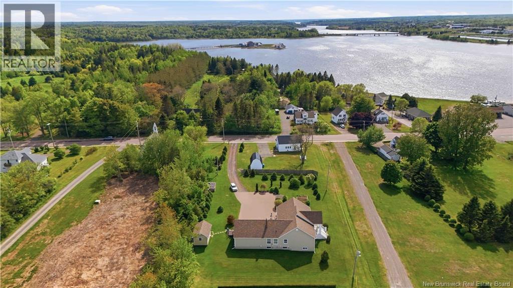 40 Acadie Property Photo 45