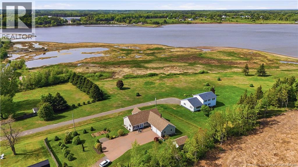 40 Acadie Property Photo 46