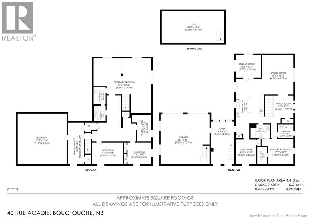 40 Acadie Property Photo 47