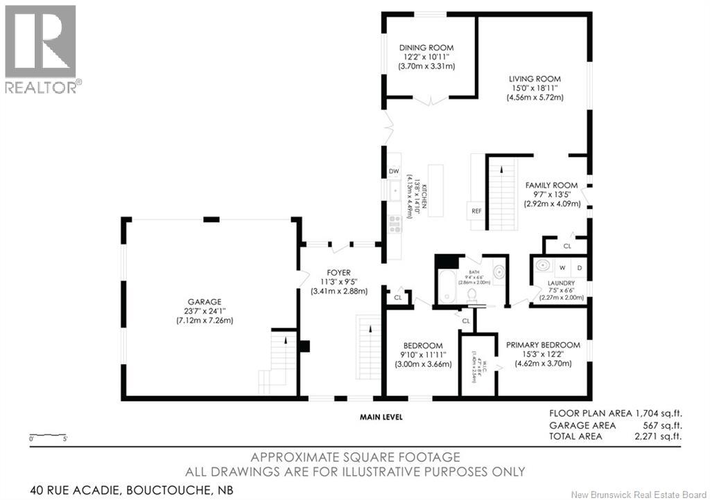 40 Acadie Property Photo 49
