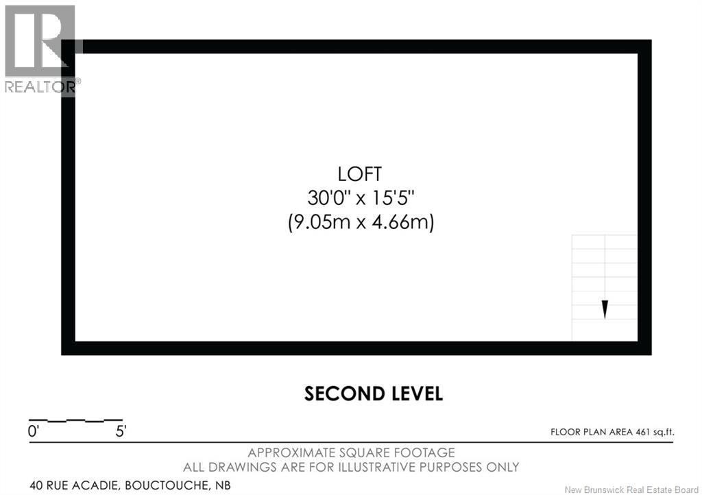 40 Acadie Property Photo 50