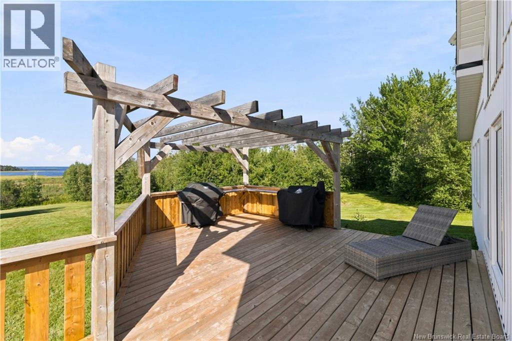 133 Comeau Point Road Property Photo 8