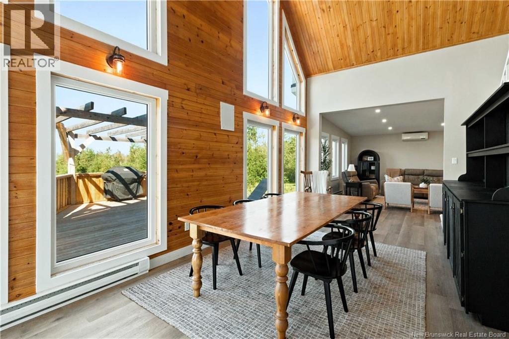 133 Comeau Point Road Property Photo 10