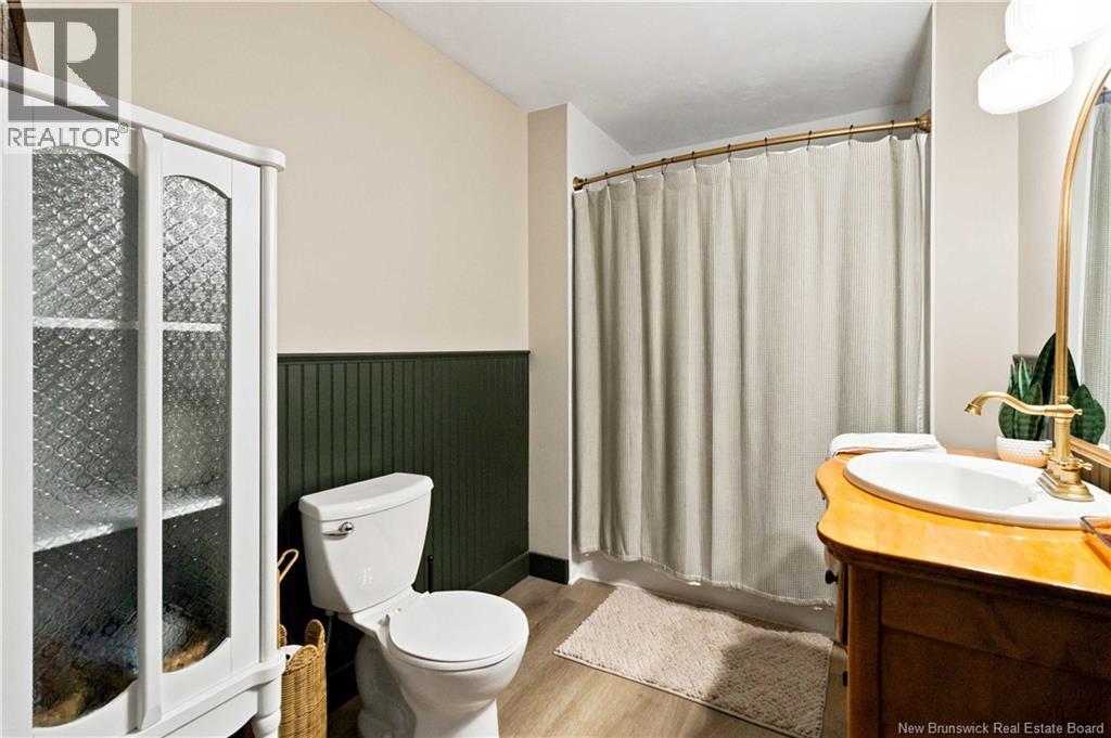133 Comeau Point Road Property Photo 16