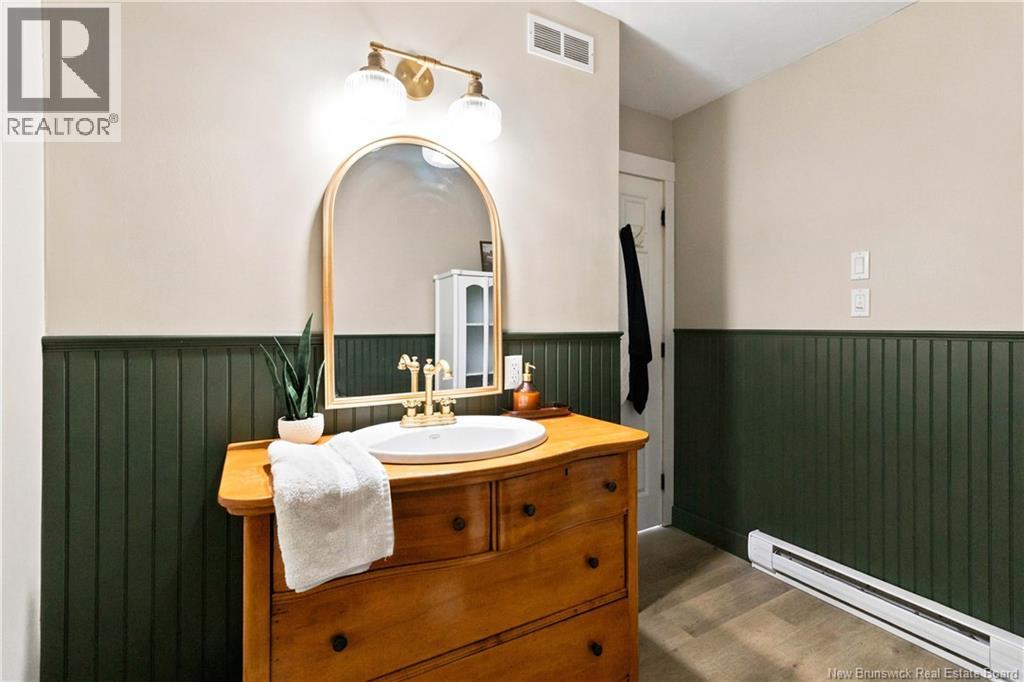 133 Comeau Point Road Property Photo 17
