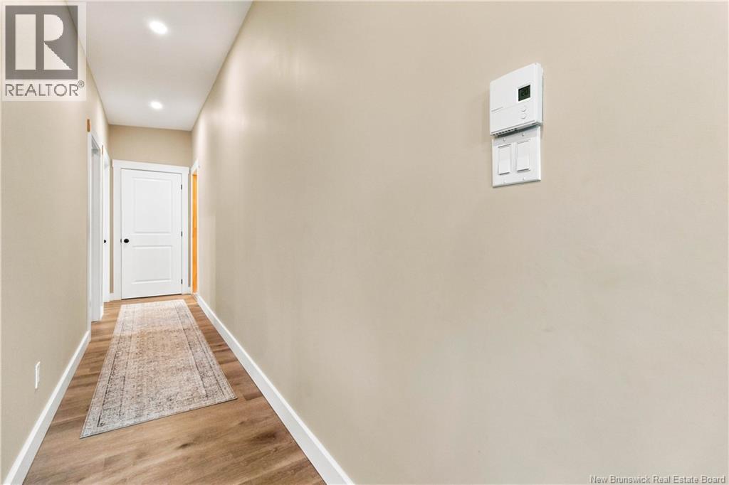 133 Comeau Point Road Property Photo 21