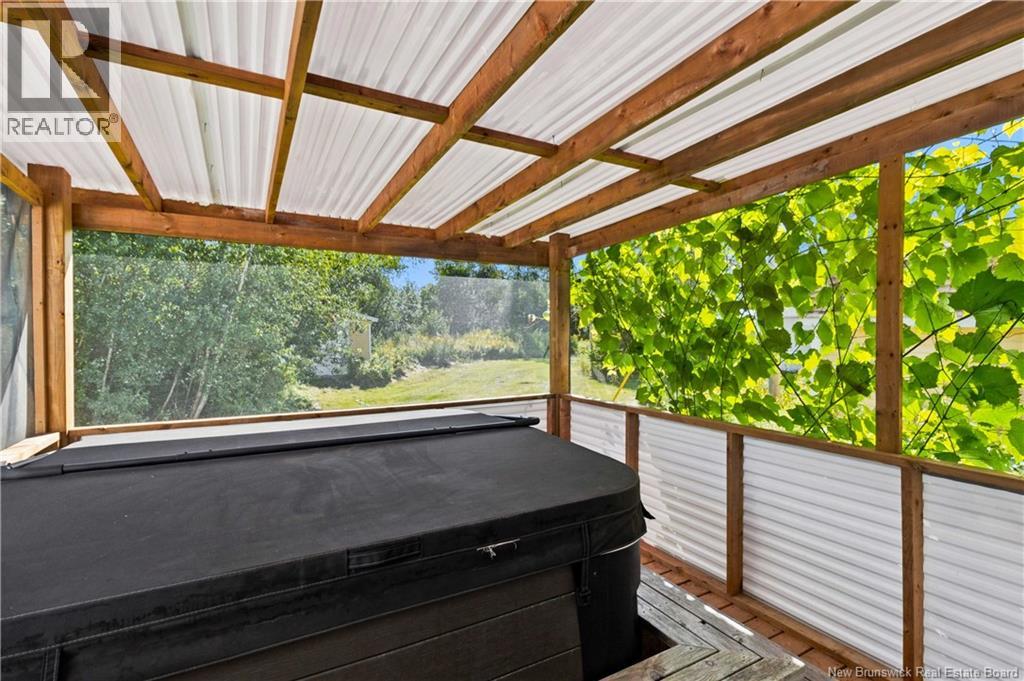 133 Comeau Point Road Property Photo 27