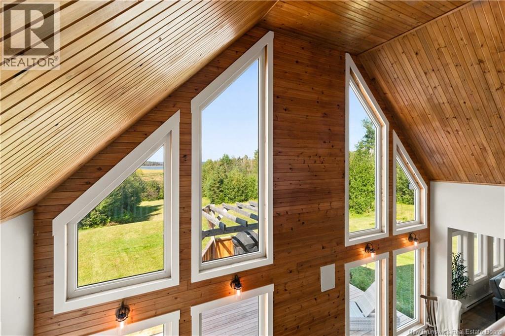 133 Comeau Point Road Property Photo 33