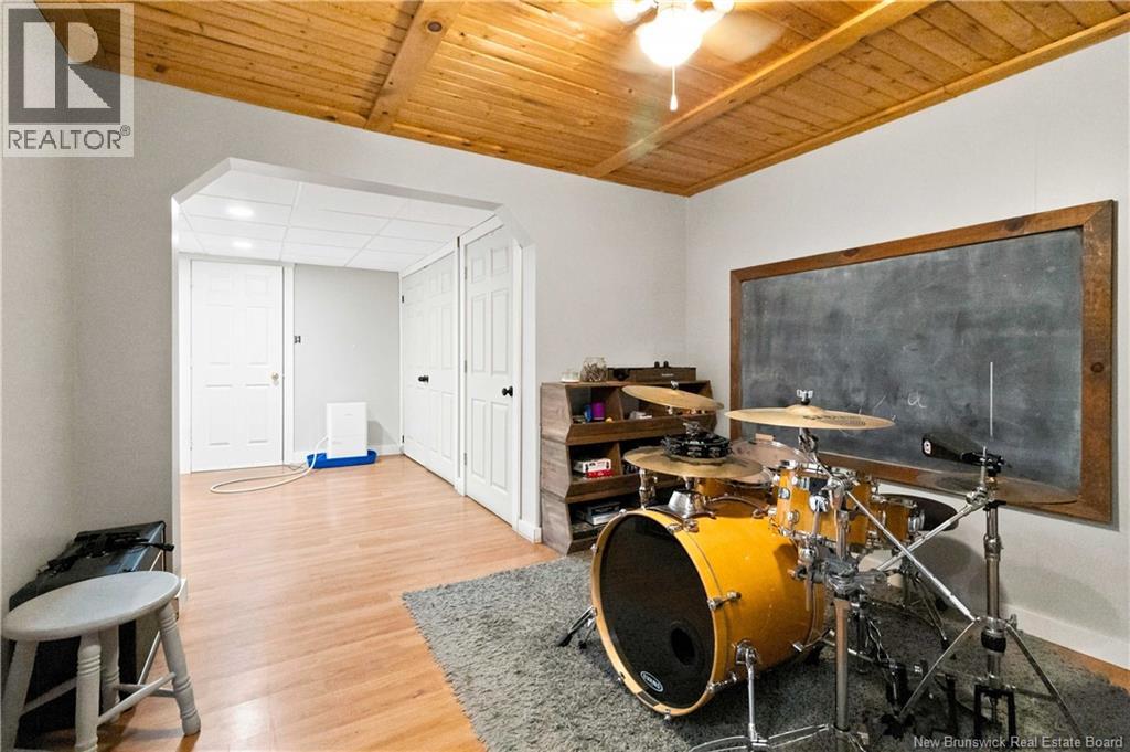 133 Comeau Point Road Property Photo 35