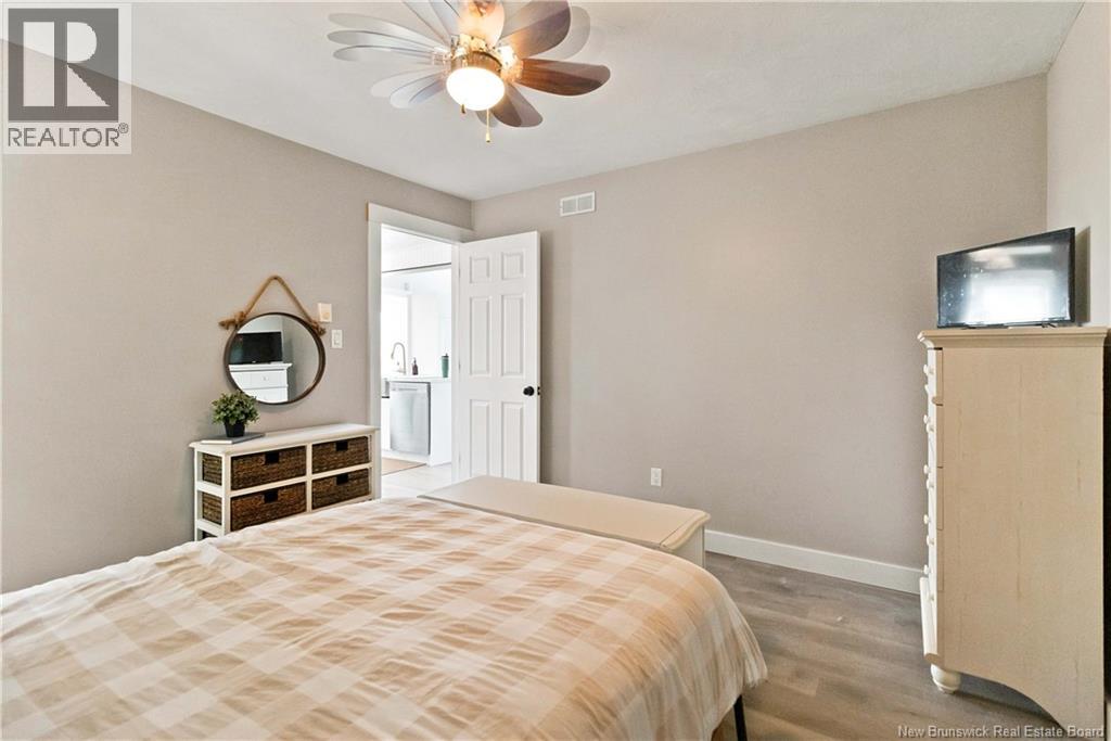 133 Comeau Point Road Property Photo 36