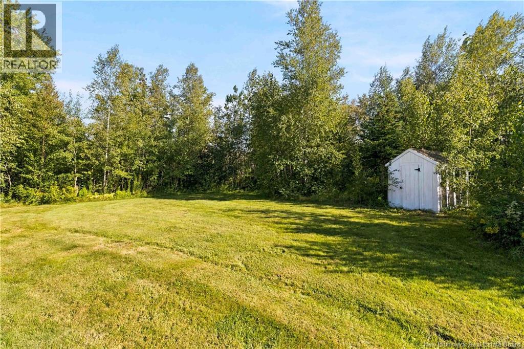 133 Comeau Point Road Property Photo 42