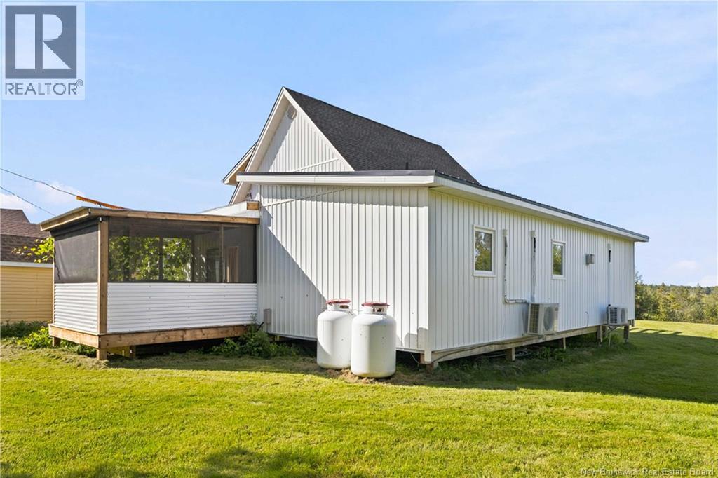 133 Comeau Point Road Property Photo 43