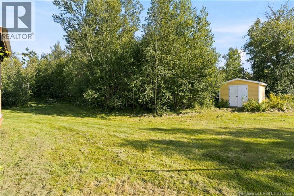 133 Comeau Point Road Property Photo 44
