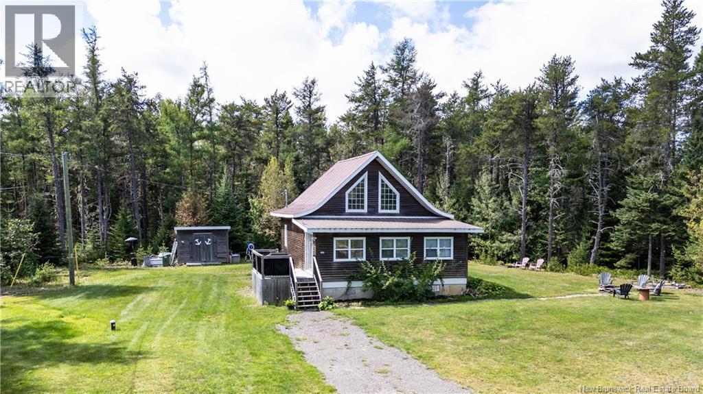 175 Daigle Road