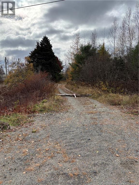 682 Boyd Road Property Photo 2
