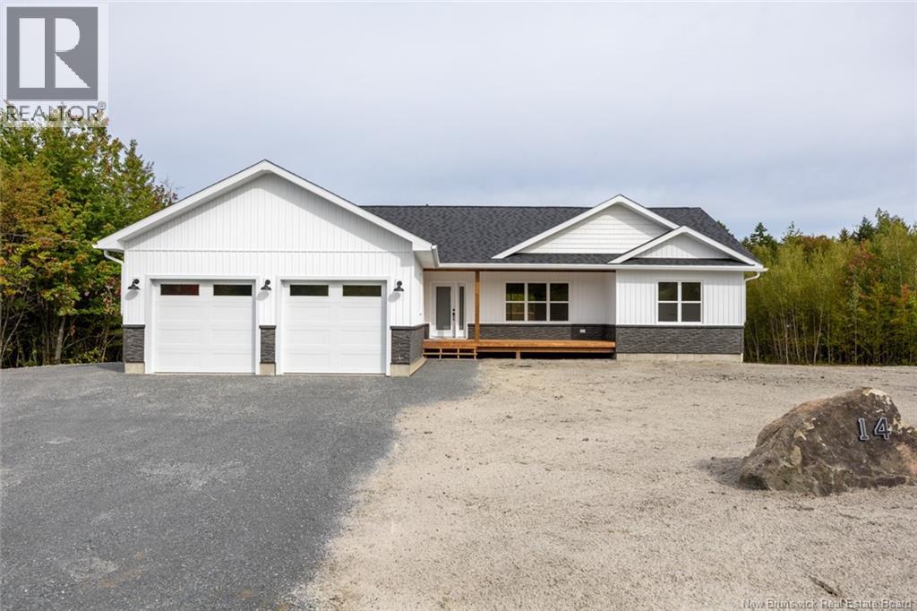 14 Hemlock Street Property Photo 1