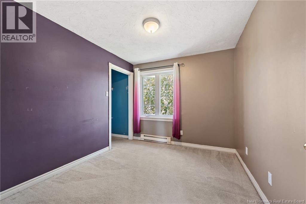 76 Hillary Crescent Property Photo 17