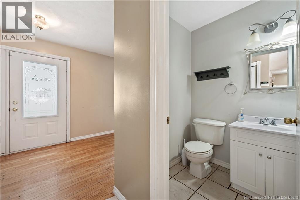76 Hillary Crescent Property Photo 19