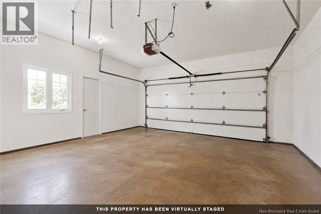 76 Hillary Crescent Property Photo 23
