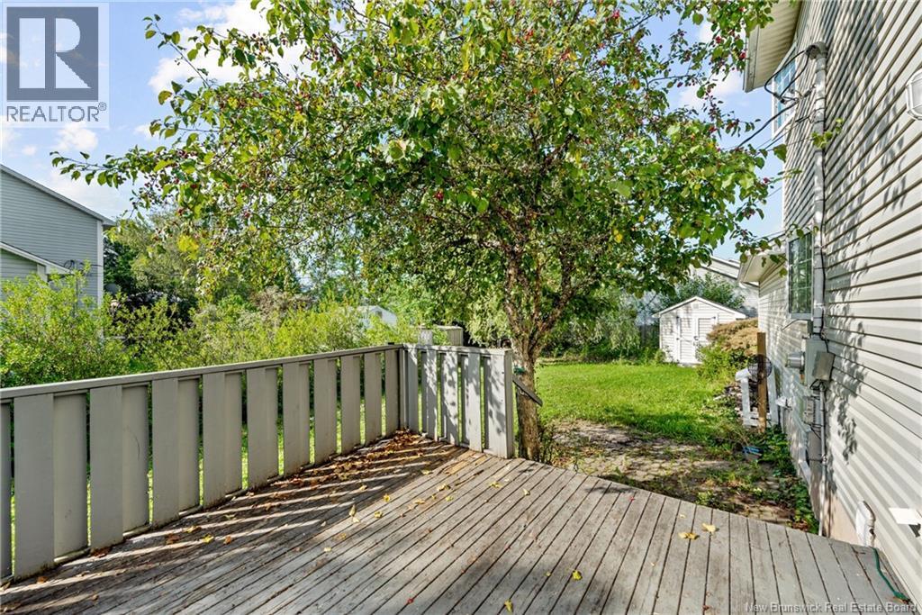 76 Hillary Crescent Property Photo 26