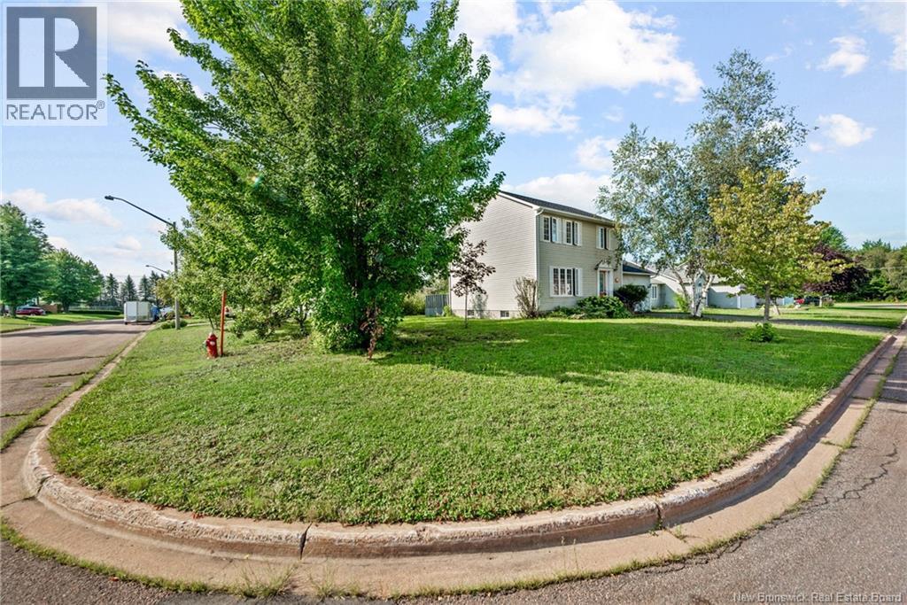 76 Hillary Crescent Property Photo 32