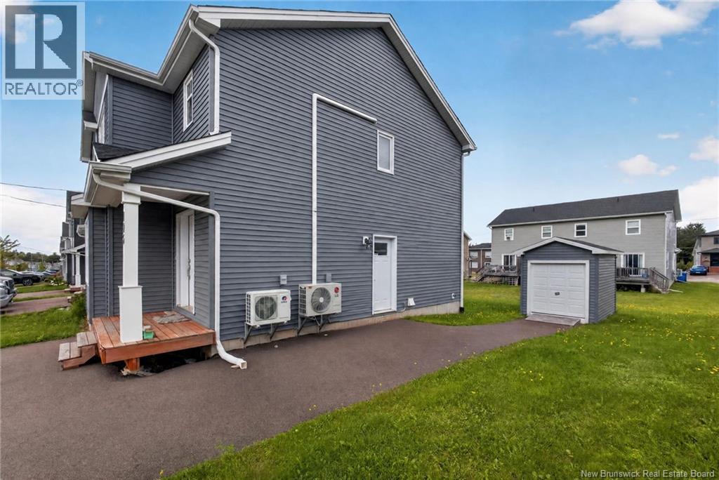 196 Des Erables Street Property Photo 2
