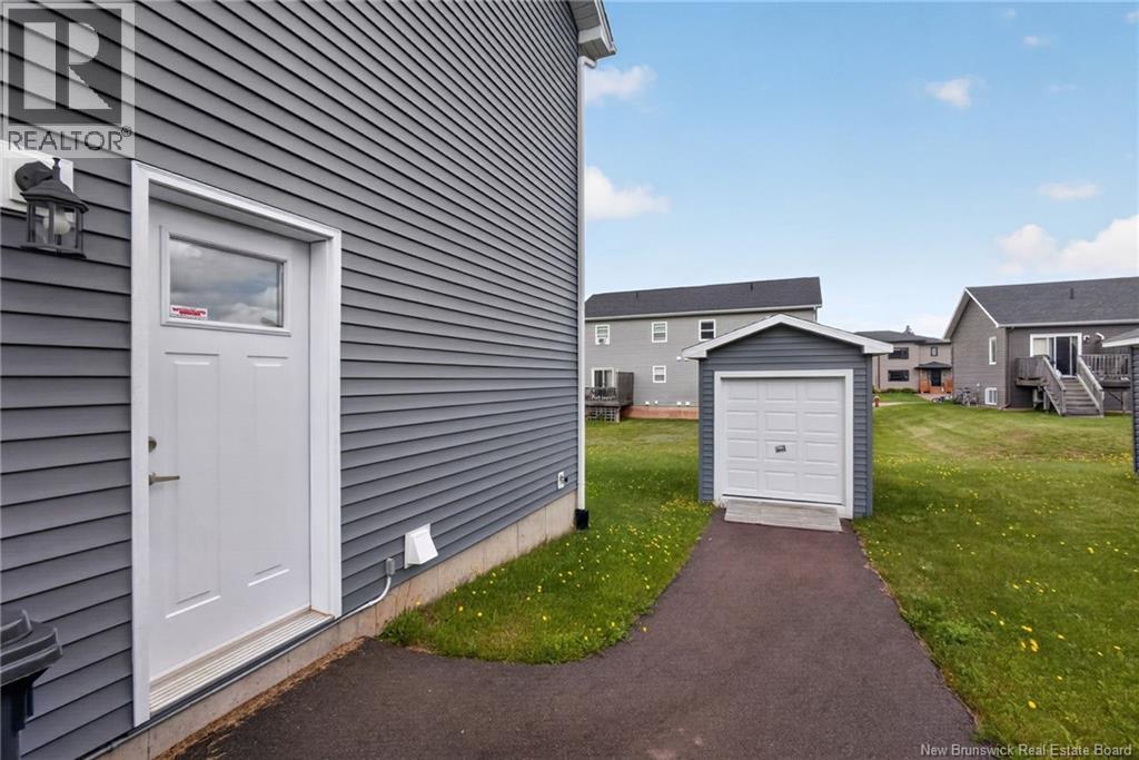 196 Des Erables Street Property Photo 3