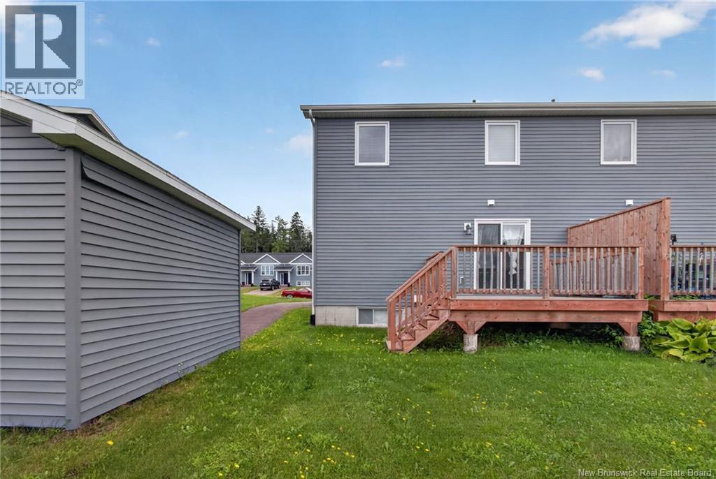 196 Des Erables Street Property Photo 4