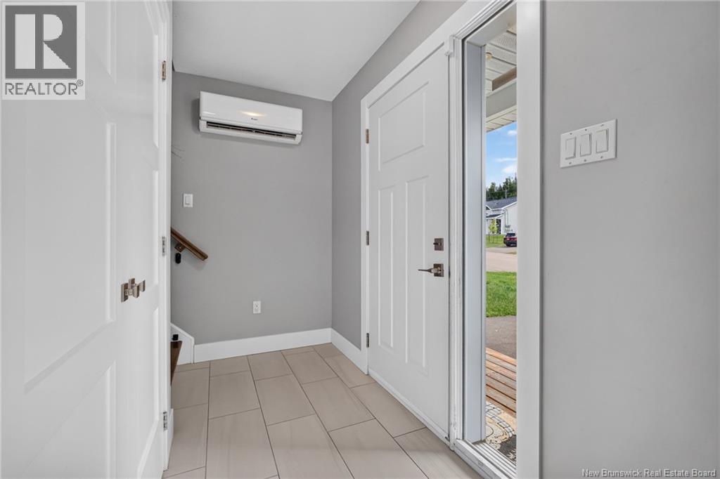 196 Des Erables Street Property Photo 6