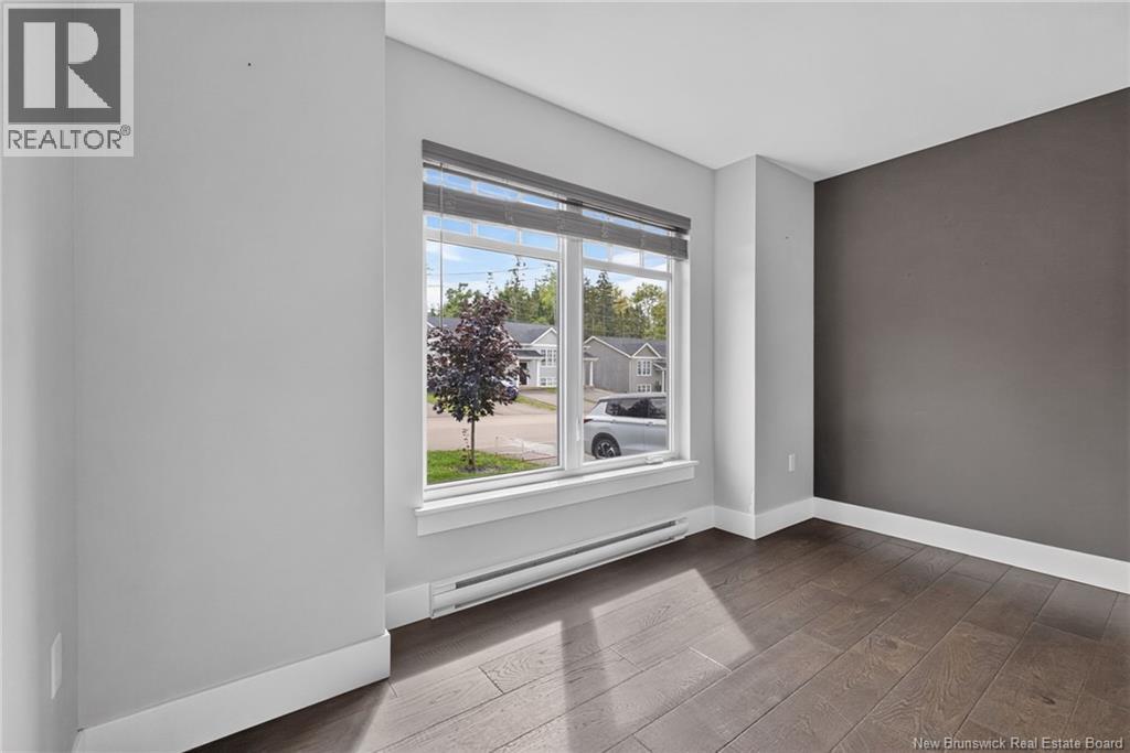 196 Des Erables Street Property Photo 7