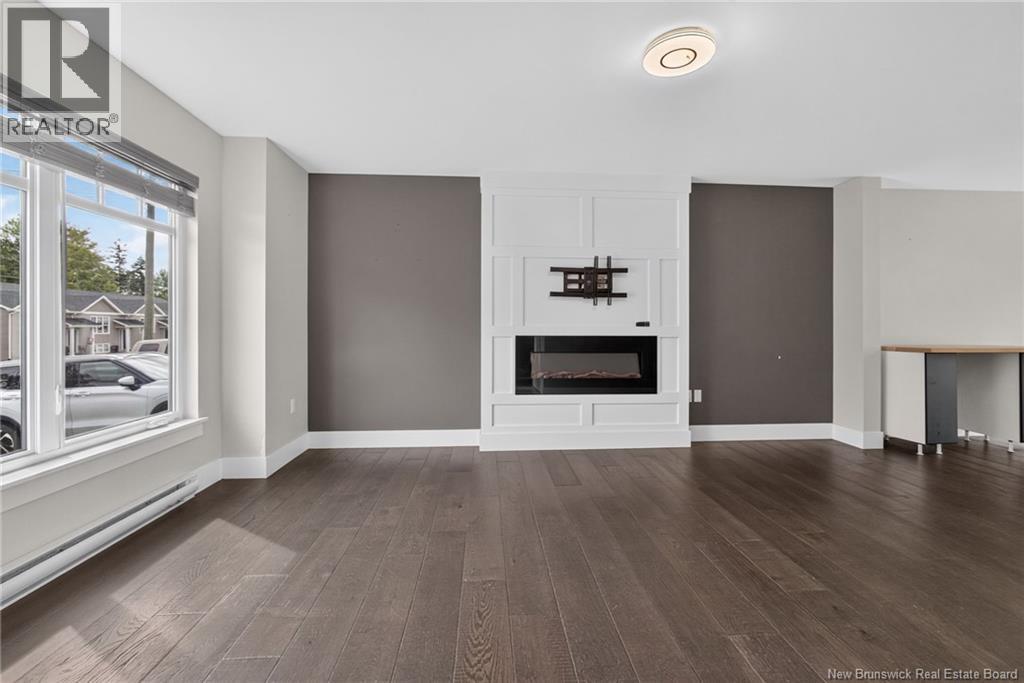 196 Des Erables Street Property Photo 8
