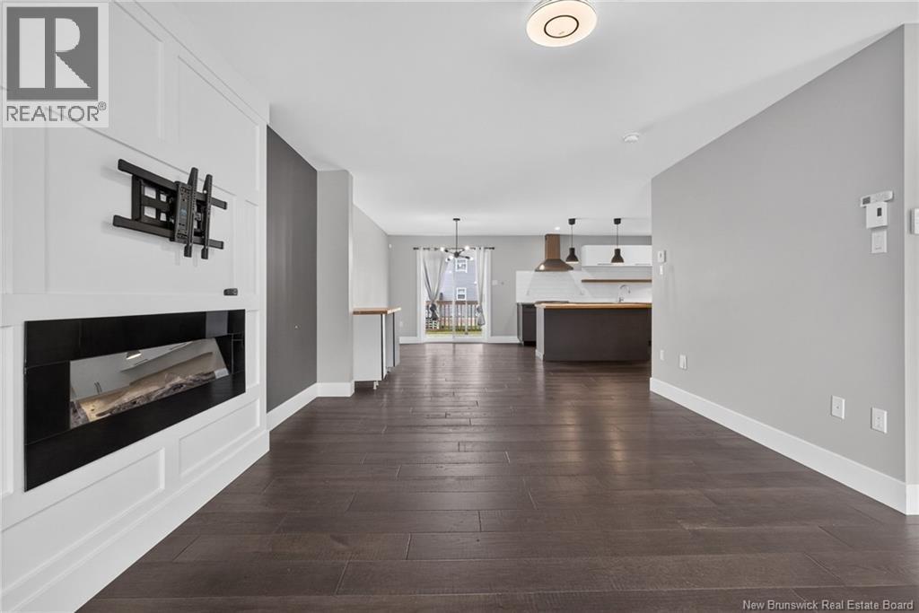 196 Des Erables Street Property Photo 10