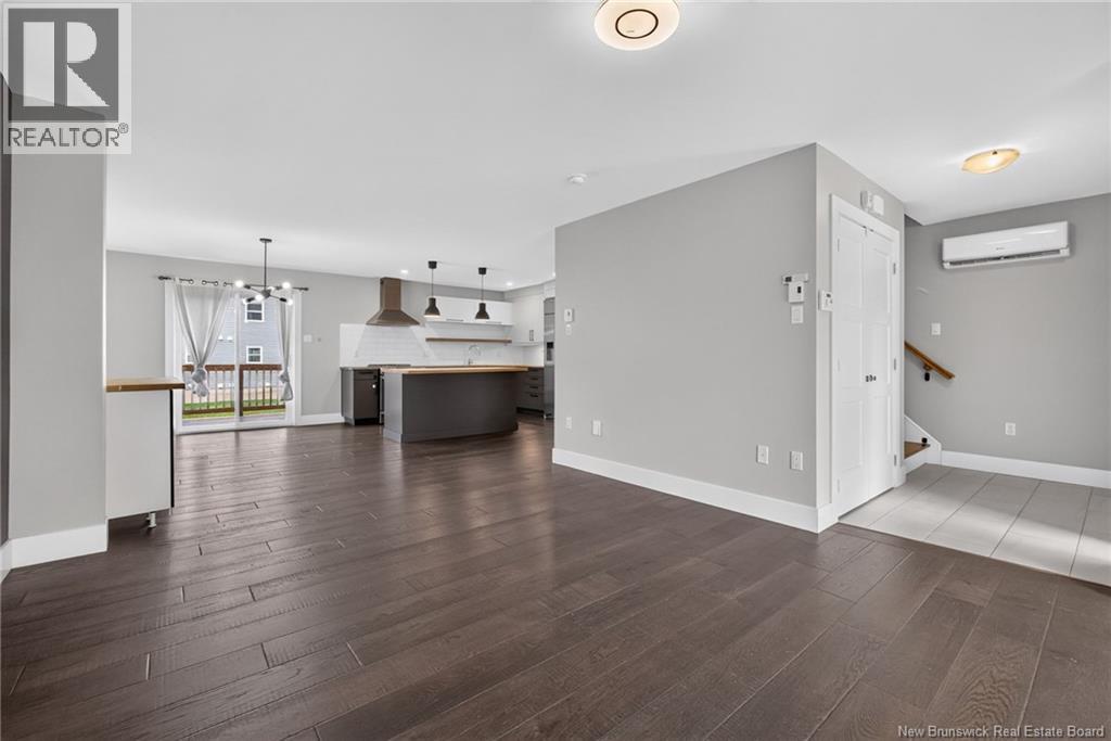 196 Des Erables Street Property Photo 11
