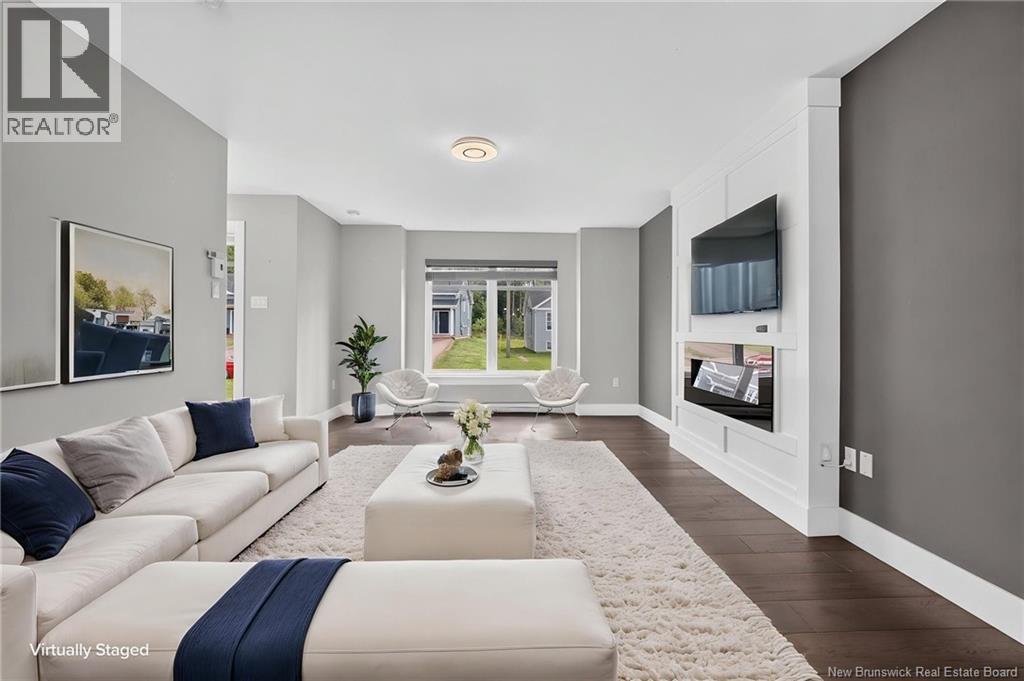 196 Des Erables Street Property Photo 12