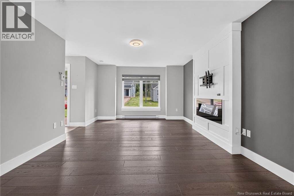 196 Des Erables Street Property Photo 13