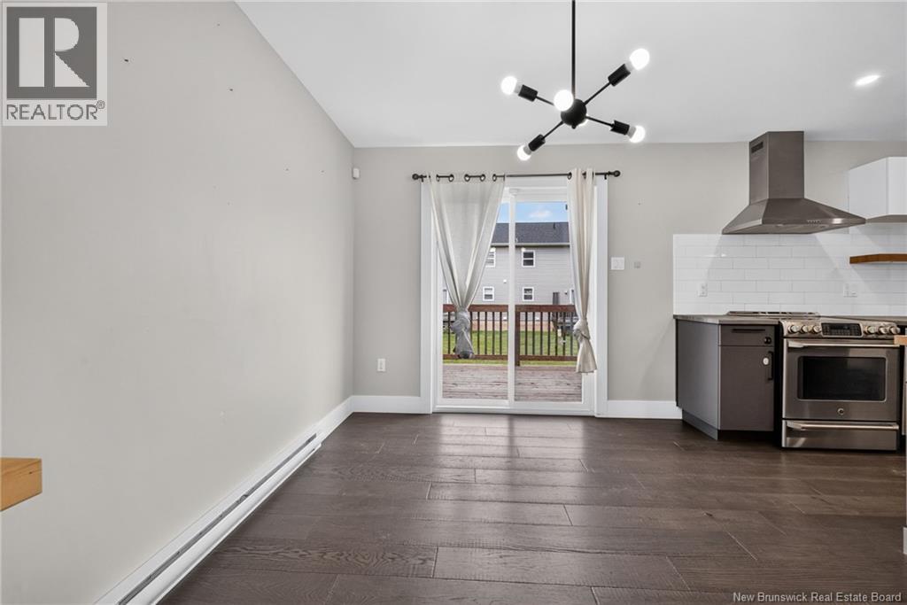 196 Des Erables Street Property Photo 14