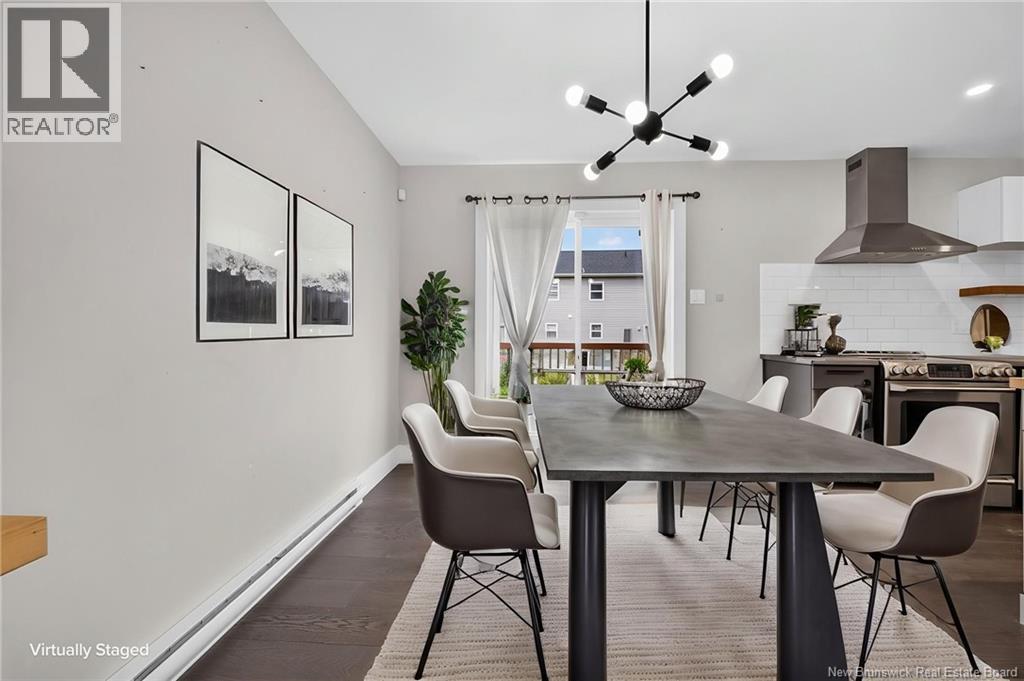 196 Des Erables Street Property Photo 15